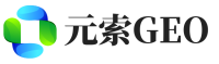 铁力市元索GEO